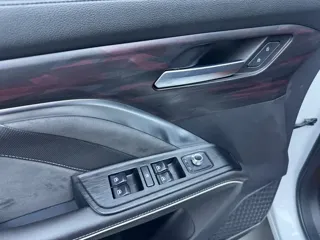 Haval H6 2022 купить из Китая, цена 1 384 000 ₽ — Suifenhe Auto