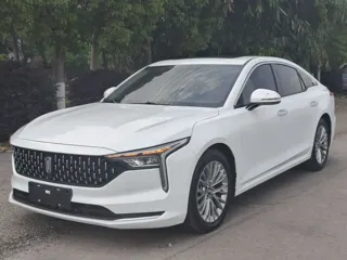 Bestune B70 2024 купить из Китая, цена 2 402 000 ₽ — Suifenhe Auto