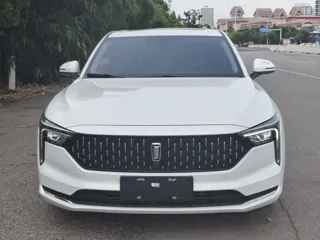 Bestune B70 2024 купить из Китая, цена 2 402 000 ₽ — Suifenhe Auto