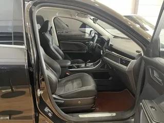 Haval H6 2024 купить из Китая, цена 1 929 000 ₽ — Suifenhe Auto
