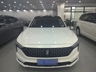 Bestune B70 2024 купить из Китая, цена 2 556 000 ₽ — Suifenhe Auto