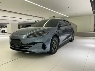 BYD Seal 06 2024 купить из Китая, цена 2 517 000 ₽ — Suifenhe Auto