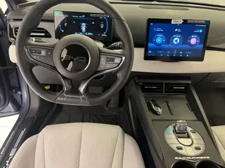 BYD Seal 06 2024 купить из Китая, цена 2 517 000 ₽ — Suifenhe Auto