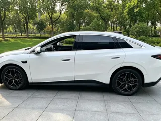BYD Seal 06 2025 купить из Китая, цена 3 277 000 ₽ — Suifenhe Auto