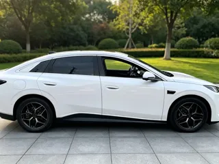 BYD Seal 06 2025 купить из Китая, цена 3 277 000 ₽ — Suifenhe Auto