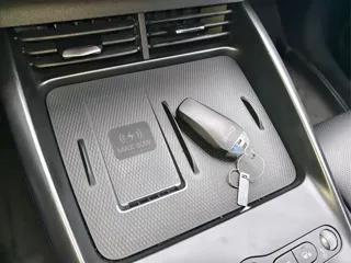 BYD Seal 06 2025 купить из Китая, цена 3 277 000 ₽ — Suifenhe Auto