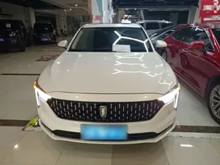 Bestune B70 2024 купить из Китая, цена 2 520 000 ₽ — Suifenhe Auto