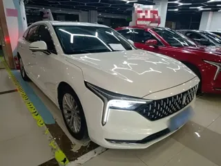 Bestune B70 2024 купить из Китая, цена 2 520 000 ₽ — Suifenhe Auto