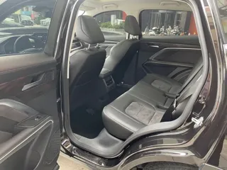 Haval H6 2022 купить из Китая, цена 1 606 000 ₽ — Suifenhe Auto