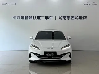 BYD Seal 06 2025 купить из Китая, цена 2 945 000 ₽ — Suifenhe Auto