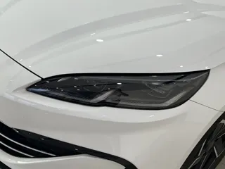 BYD Seal 06 2025 купить из Китая, цена 2 945 000 ₽ — Suifenhe Auto