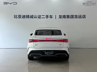 BYD Seal 06 2025 купить из Китая, цена 2 945 000 ₽ — Suifenhe Auto