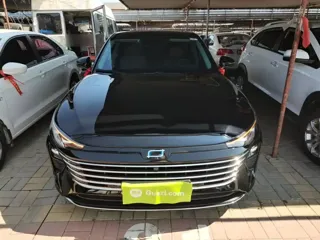 Bestune B70 2024 купить из Китая, цена 2 534 000 ₽ — Suifenhe Auto