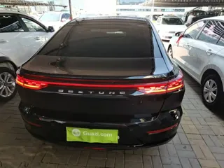 Bestune B70 2024 купить из Китая, цена 2 534 000 ₽ — Suifenhe Auto