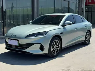 BYD Seal 06 2025 купить из Китая, цена 3 178 000 ₽ — Suifenhe Auto