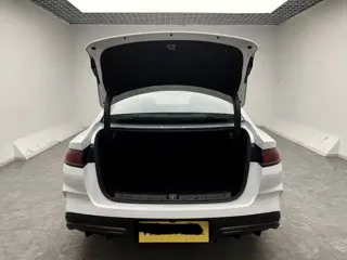 BYD Qin L 2024 купить из Китая, цена 2 689 000 ₽ — Suifenhe Auto