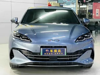 BYD Seal 06 2025 купить из Китая, цена 3 021 000 ₽ — Suifenhe Auto