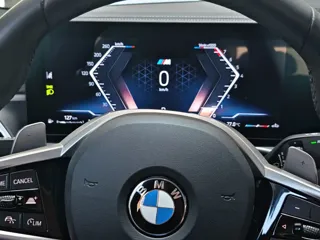 BMW 4 Series 2024 купить из Китая, цена 6 649 000 ₽ — Suifenhe Auto