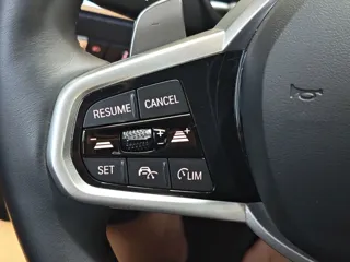 BMW 4 Series 2024 купить из Китая, цена 6 649 000 ₽ — Suifenhe Auto