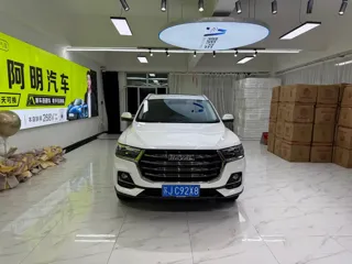 Haval H6 2022 купить из Китая, цена 1 462 000 ₽ — Suifenhe Auto