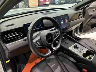 BYD Seal 06 2024 купить из Китая, цена 2 648 000 ₽ — Suifenhe Auto