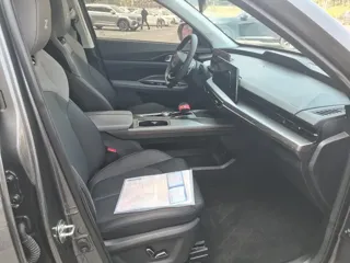 Changan Oshan Z6 2025 купить из Китая, цена 2 877 000 ₽ — Suifenhe Auto