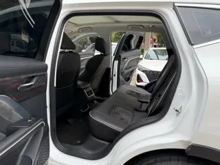 Haval H6 2024 купить из Китая, цена 1 688 000 ₽ — Suifenhe Auto