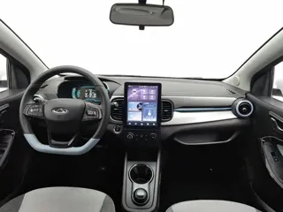 Chery QQ Little Ant 2024 купить из Китая, цена 1 020 000 ₽ — Suifenhe Auto