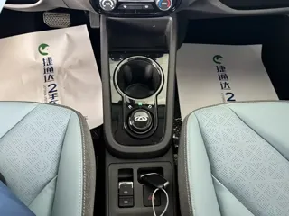 Chery QQ Little Ant 2023 купить из Китая, цена 1 058 000 ₽ — Suifenhe Auto