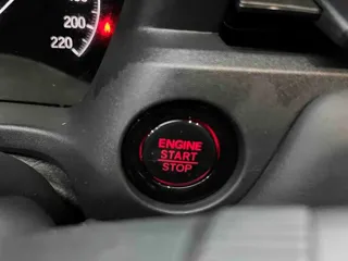 Honda XR-V 2024 купить из Китая, цена 2 937 000 ₽ — Suifenhe Auto