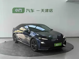 Deepal SL03 2022 купить из Китая, цена 3 432 000 ₽ — Suifenhe Auto