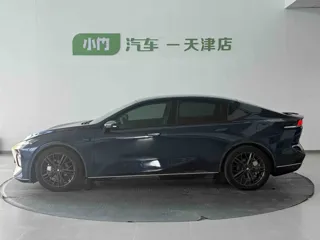 Deepal SL03 2022 купить из Китая, цена 3 432 000 ₽ — Suifenhe Auto
