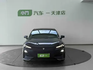 Deepal SL03 2022 купить из Китая, цена 3 432 000 ₽ — Suifenhe Auto