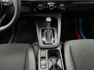 Honda XR-V 2024 купить из Китая, цена 2 746 000 ₽ — Suifenhe Auto