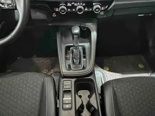 Honda XR-V 2023 купить из Китая, цена 2 151 000 ₽ — Suifenhe Auto