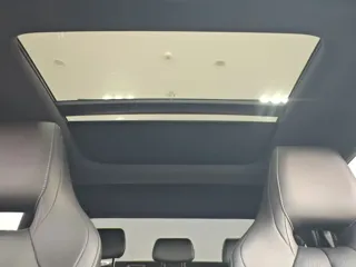 BYD Seal 06 2025 купить из Китая, цена 3 060 000 ₽ — Suifenhe Auto