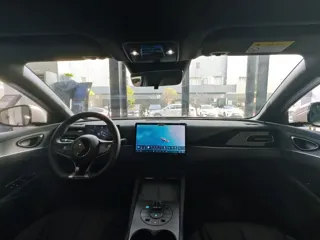 BYD Seal 06 2025 купить из Китая, цена 3 060 000 ₽ — Suifenhe Auto