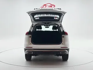 Haval H6 2022 купить из Китая, цена 1 413 000 ₽ — Suifenhe Auto