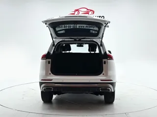 Haval H6 2023 купить из Китая, цена 1 933 000 ₽ — Suifenhe Auto
