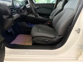GAC Trumpchi Empow 2024 купить из Китая, цена 2 500 000 ₽ — Suifenhe Auto