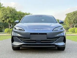 BYD Seal 06 2024 купить из Китая, цена 2 840 000 ₽ — Suifenhe Auto