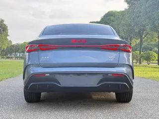 BYD Seal 06 2024 купить из Китая, цена 2 840 000 ₽ — Suifenhe Auto