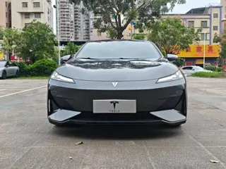Deepal SL03 2023 купить из Китая, цена 3 269 000 ₽ — Suifenhe Auto