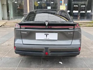 Deepal SL03 2023 купить из Китая, цена 3 269 000 ₽ — Suifenhe Auto
