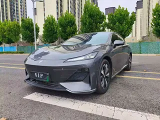 Deepal SL03 2025 купить из Китая, цена 2 869 000 ₽ — Suifenhe Auto