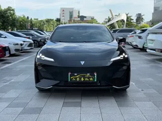 Deepal SL03 2024 купить из Китая, цена 2 896 000 ₽ — Suifenhe Auto