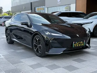 Deepal SL03 2024 купить из Китая, цена 2 896 000 ₽ — Suifenhe Auto
