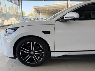 BYD Qin L 2025 купить из Китая, цена 3 205 000 ₽ — Suifenhe Auto
