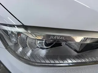Haval H6 2019 купить из Китая, цена 1 226 000 ₽ — Suifenhe Auto