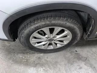 Haval H6 2019 купить из Китая, цена 1 226 000 ₽ — Suifenhe Auto